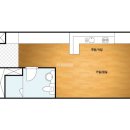 롯데베스트부동산중개 이미지