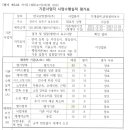 한국난방관리(주) 이미지