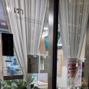 한류월드로+월드고양로 이미지