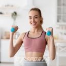 리바이브 PT 이미지