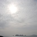 거제노자산펜션