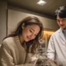 스무해 동물병원 이미지