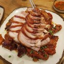 초록마을 신곡점 이미지