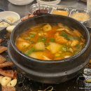 덕천뒷고기 이미지