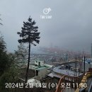 양정현대1차노인회(남) | 부산 임장(남구 + 해운대구 + 동래구)