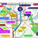 분당수서로 이미지