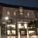 노블마리아주 이미지