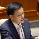 [단독] 내란 특검, ‘마은혁 미임명’ 최상목 직무유기 혐의 소환 조사﻿ 이미지