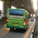 부산진구-9 이미지