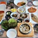 통큰회물회 - 북구 칠곡중앙대로46길 12 | 통큰회물회