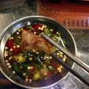 강남곱창이야기 이미지