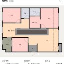 서울 관악구 봉천동 1727 관악 한일 유앤아이 101동 6층 이미지
