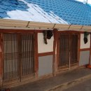 장인민박 이미지