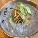 황제돈가스 - 서구 도마동 | 황제돈가스