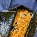 이정김밥 이미지