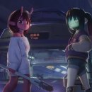 은하청소