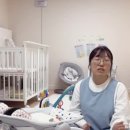 베이비박스에 아기가 들어오면? _베이비박스 임미애 보육사 이미지