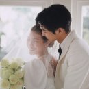 피아스튜디오