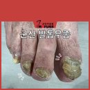 레푸스군산수송점