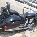 로드스타 이미지