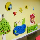 궁전장식인테리어 이미지