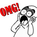 헐당구장 이미지