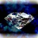 다이아몬드(DIAMOND) 이미지