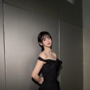 이 조건하에 쵸단과 만난다 vs 못 만난다 이미지