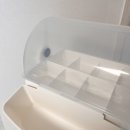 코코맘 | 아기 트롤리 추천 기저귀 수납 정리함 아기옷 보관함 뉴코코맘 트롤리 사용 후기