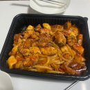 배떡 문래점 | [2025-5] 하늘은 파랗다 못해 투명해져