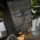 현촌5길 이미지