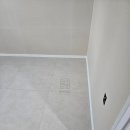 이모션광택 이미지