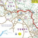 (주)선우엔지니어링