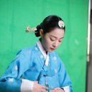 애플호프 - 청주시 흥덕구 진재로9번길 47 | 애플호프