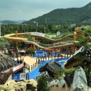 스파캐슬 이미지