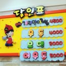 달인 즉석 계란말이 김밥 이미지