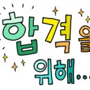 참빛메디칼 이미지