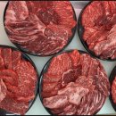 투플농장 이미지