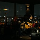 남경장호텔 이미지