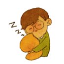 부연목장 이미지