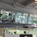 앰퍼샌드커피