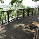 호호캠핑장 이미지