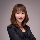 본리동 최강학원 앞 | 💡 11일차｜수학학원 매출을 올리는 3단계 시스템 구조(최강수학 팀리더 아테나 이소영)