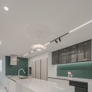다원인테리어 - 용산구 우사단로10길 70 | 다원인테리어