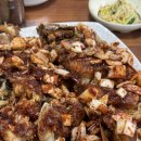 우럭농장 이미지