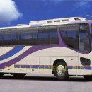 연산대우 이미지