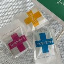 해피 파마씨 이미지