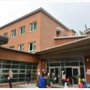 복자유치원 이미지