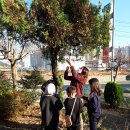 주촌디딤돌작은도서관 | 책과 우리의 이야기, ‘주촌 디딤돌 작은도서관’