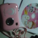 디카플러스 이미지